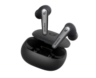ANKER Soundcore Liberty Air 2 Pro Black A3951Z11 - 628455 - zdjęcie 2